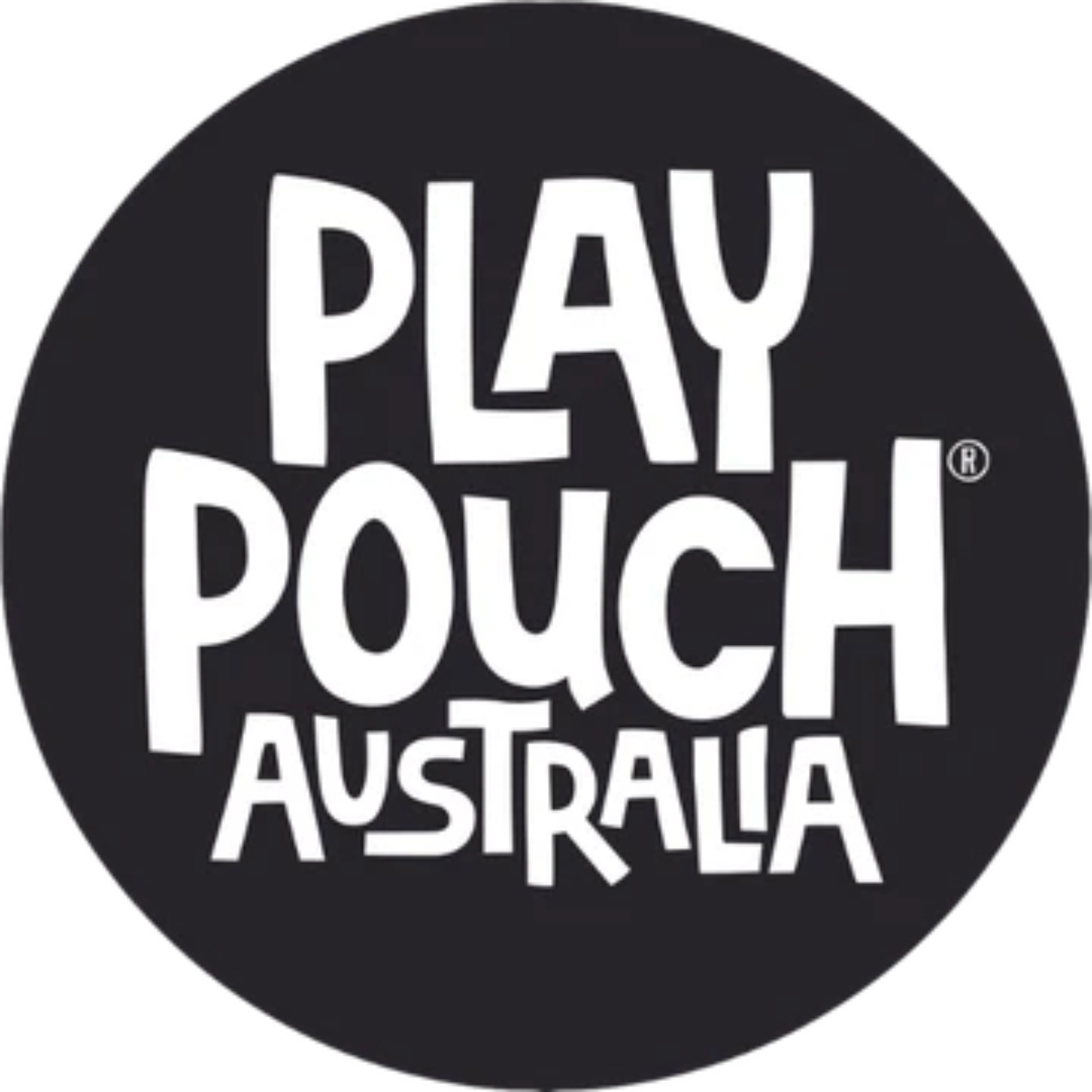 Play Pouch Australia