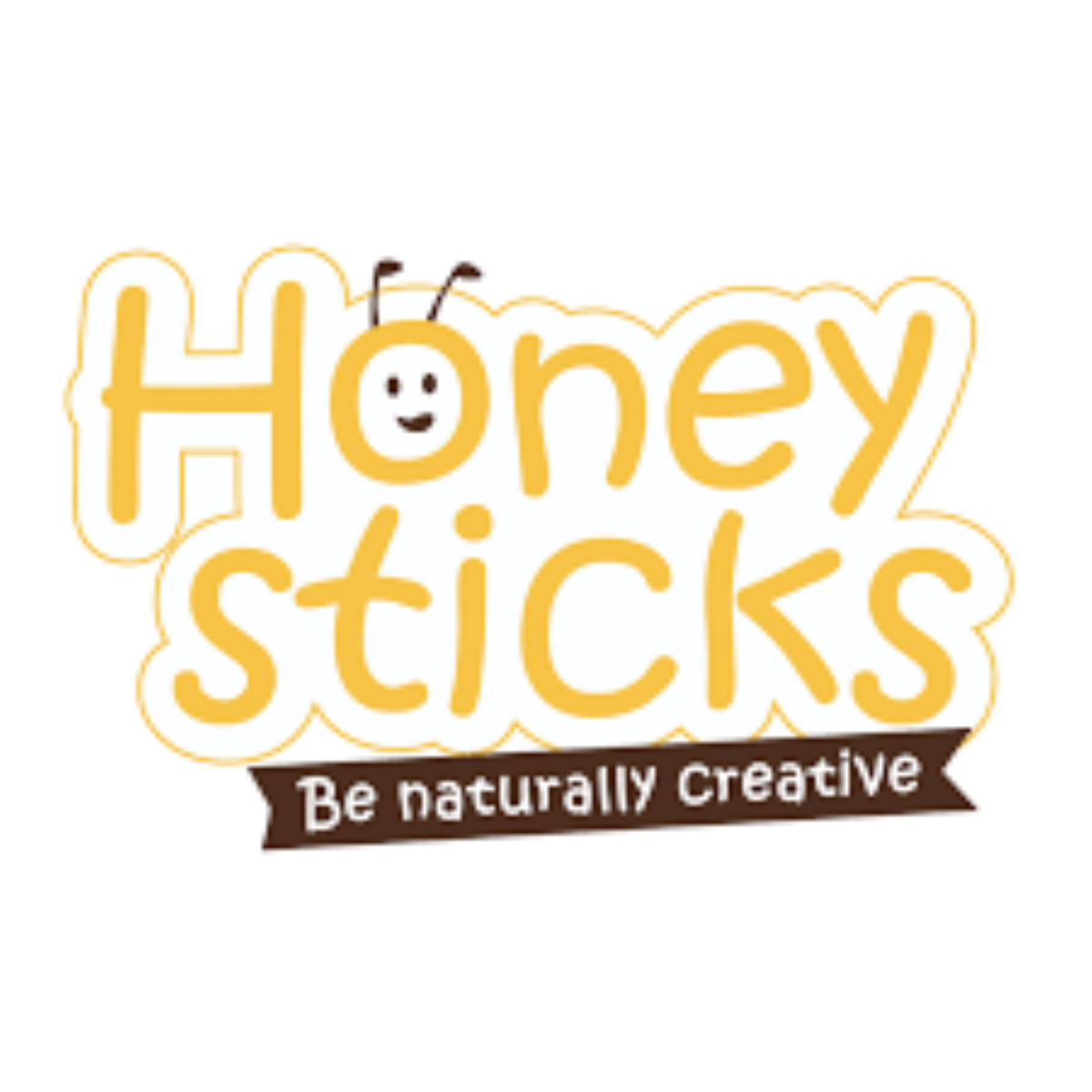 Honeysticks New Zealand