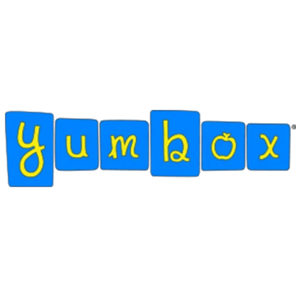 Yumbox Lunchboxes Australia - My Playroom 