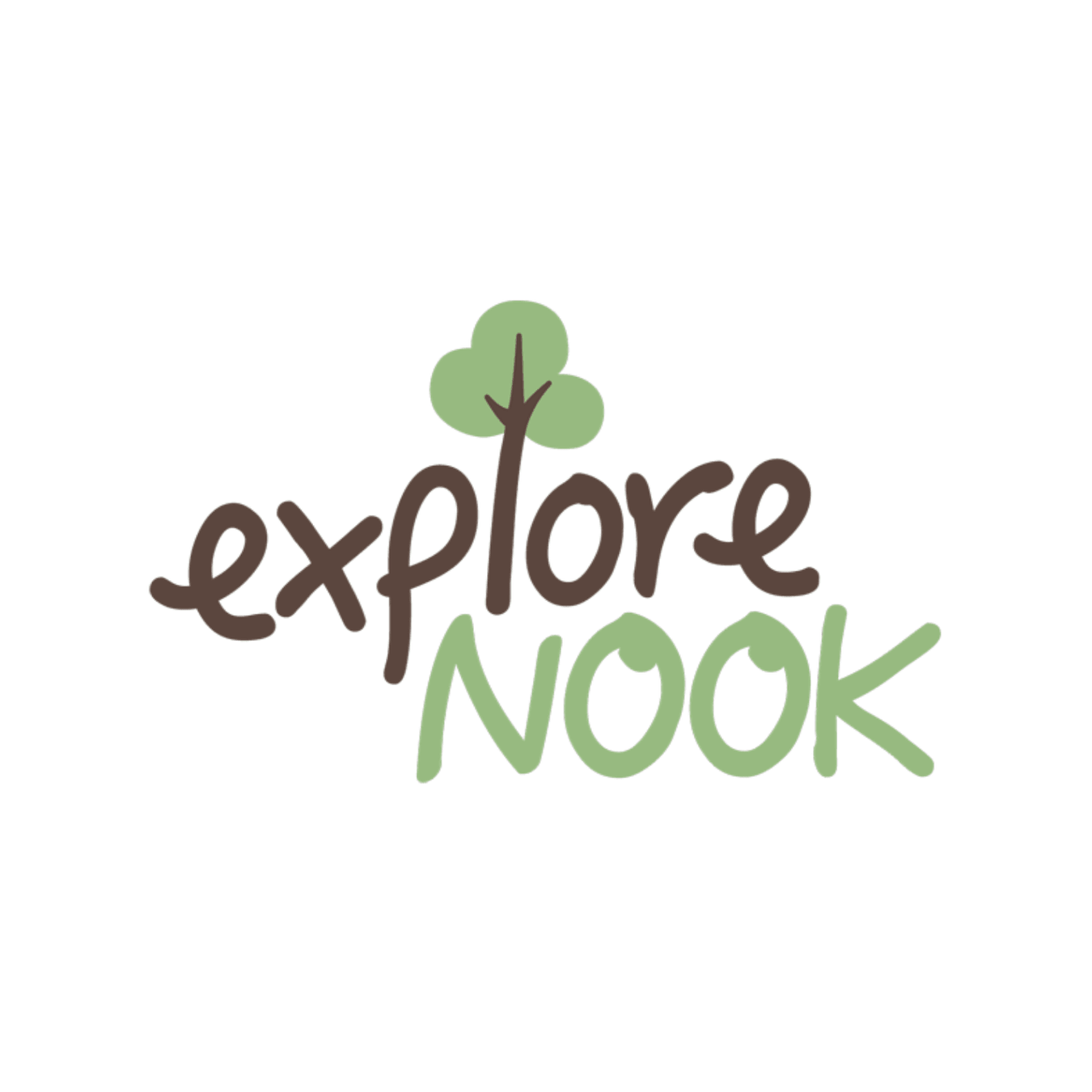 Featured - Explore Nook Australia - My Playroom 