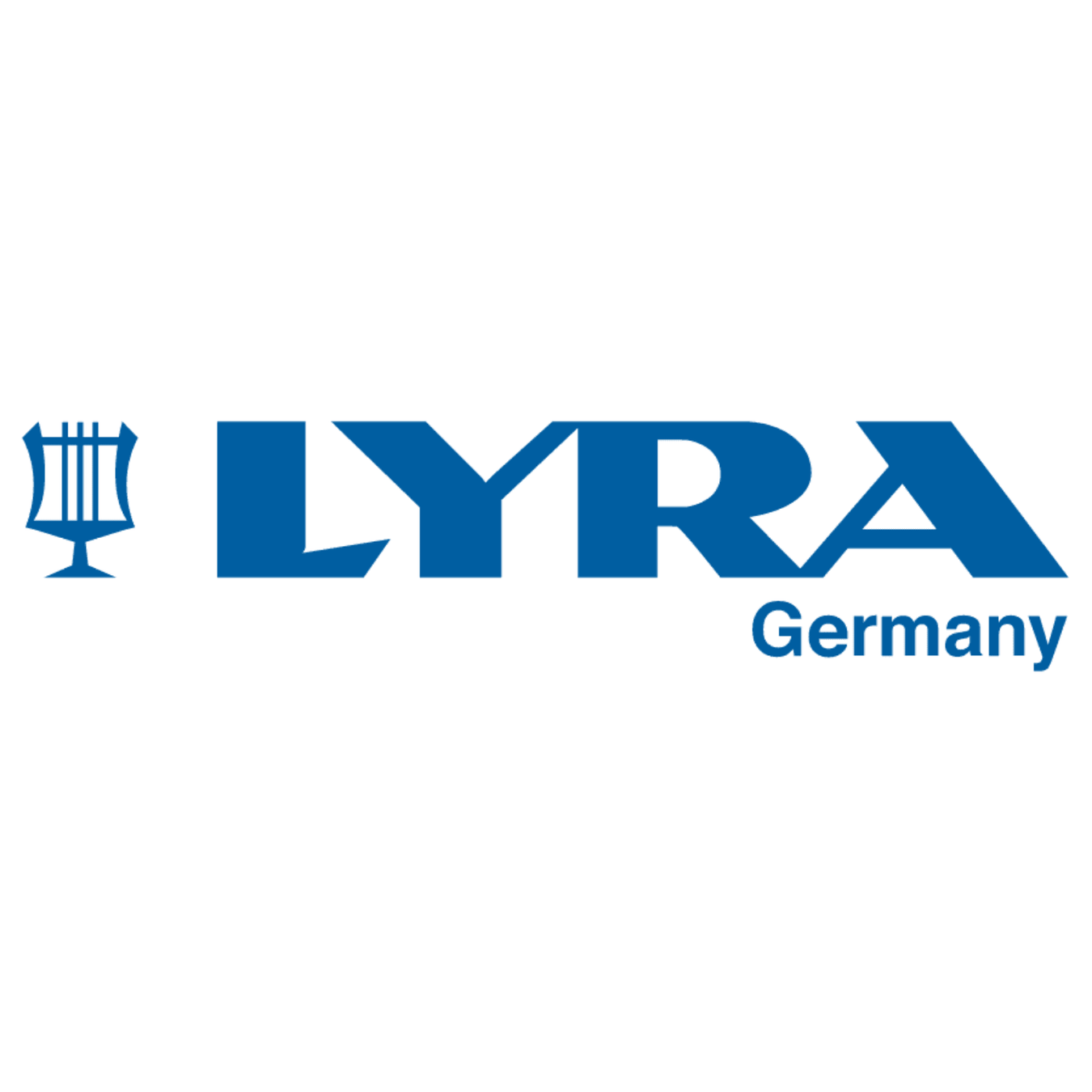 Featured - Lyra High Quality Pencils Germany - My Playroom 