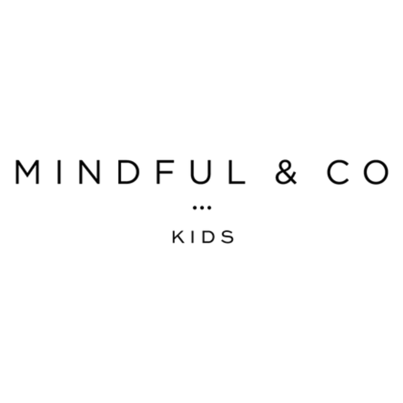Mindful & Co Kids Yoga Australia - My Playroom 