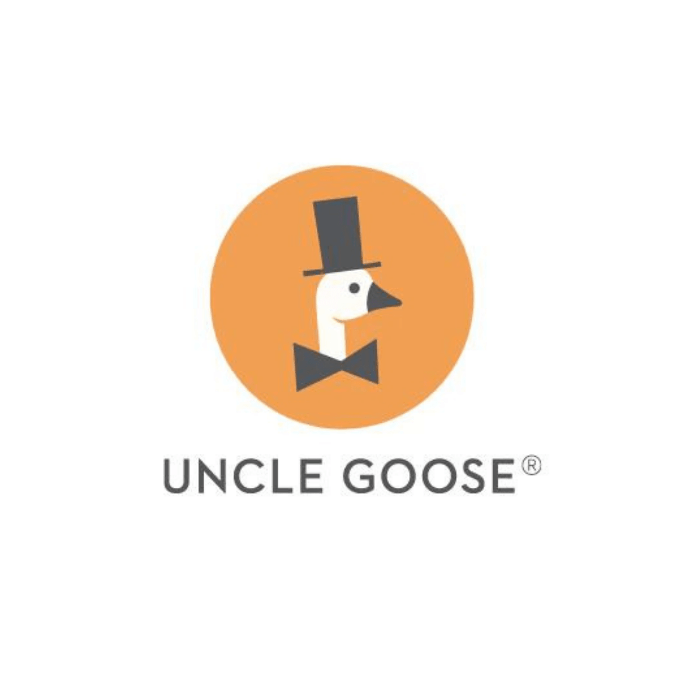 Uncle Goose Wooden Blocks USA - My Playroom 