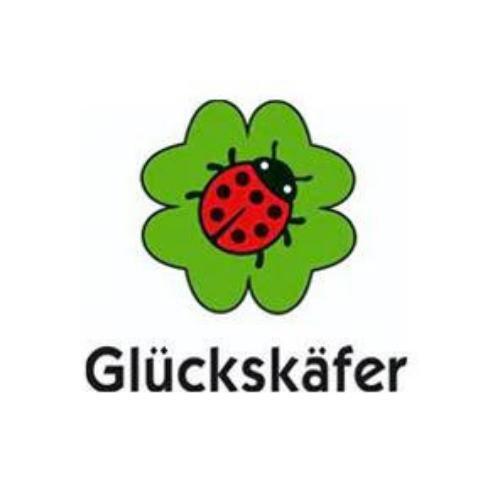 Featured / Open Ended - Gluckskafer Wooden Toys Germany - My Playroom 