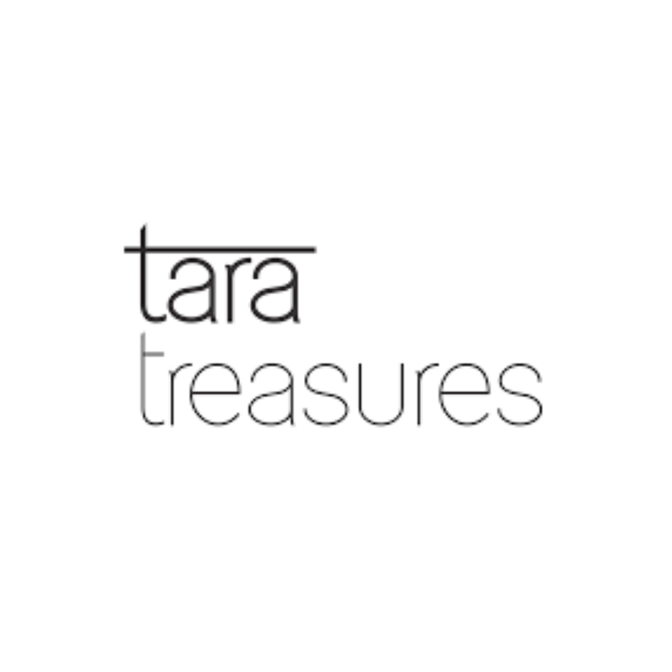 Tara Treasures Felt Toys Australia - My Playroom 
