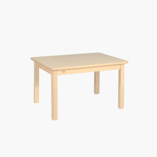 Kid's Furniture - Tables - My Playroom 