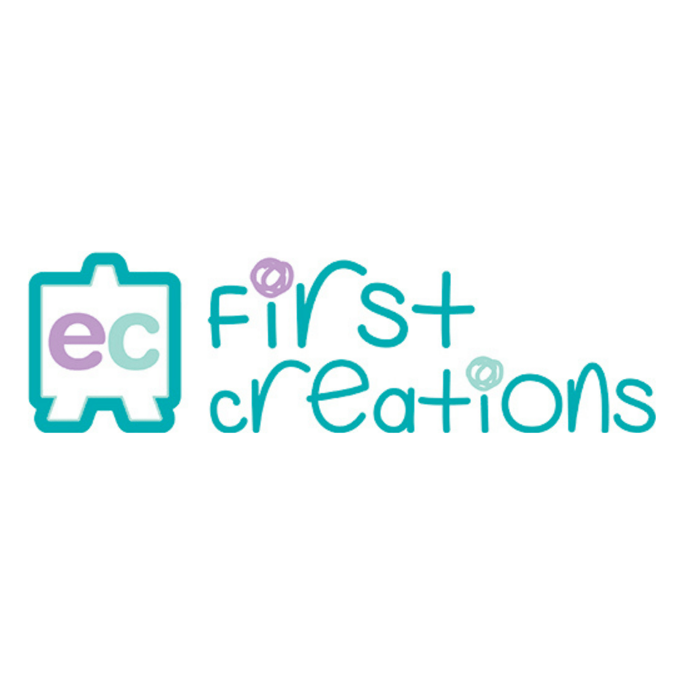 First Creations Toddler Arts Australia - My Playroom 