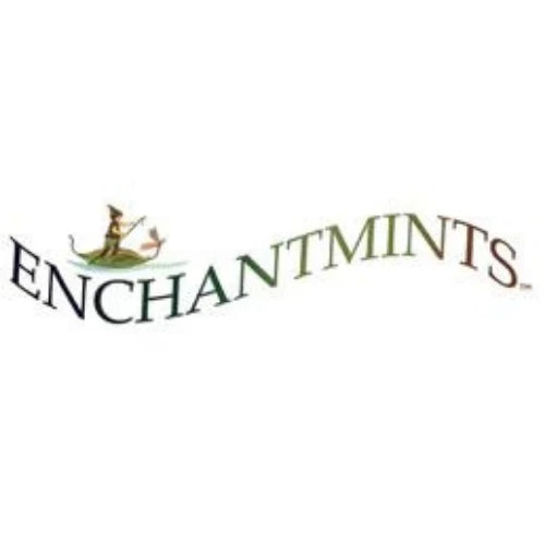 Enchantmints Music Boxes UK - My Playroom 