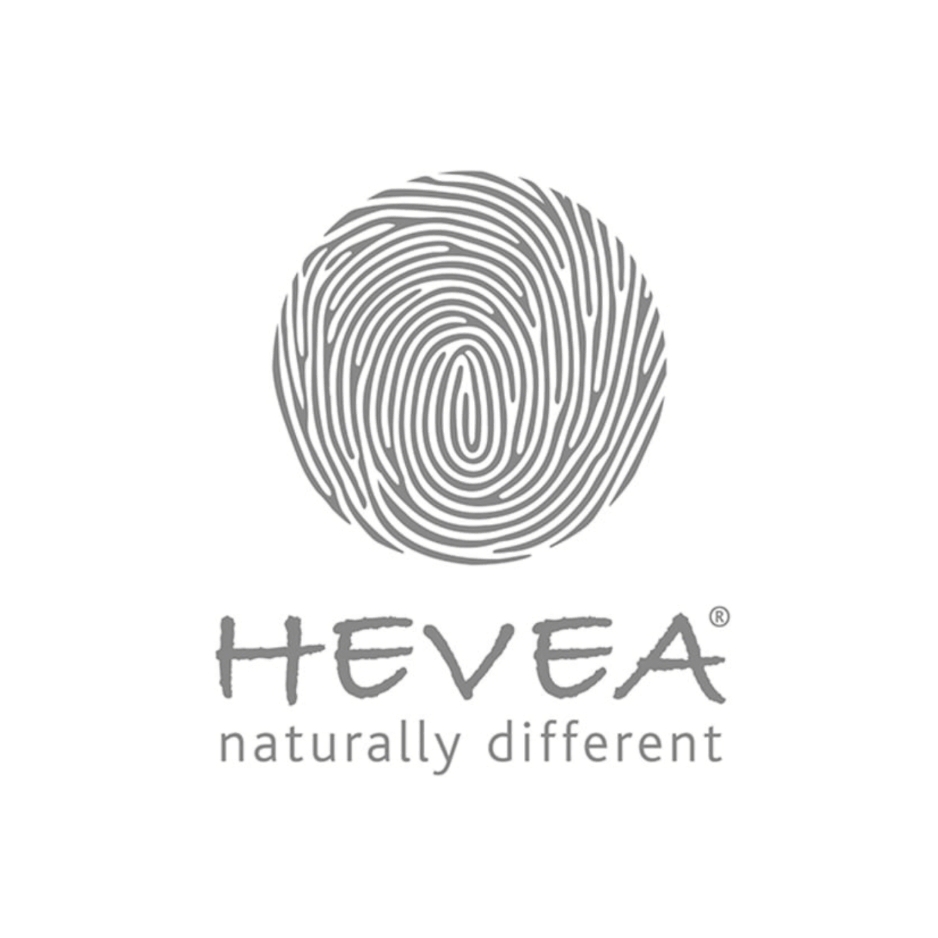 Hevea Natural Rubber Dummies Denmark - My Playroom 