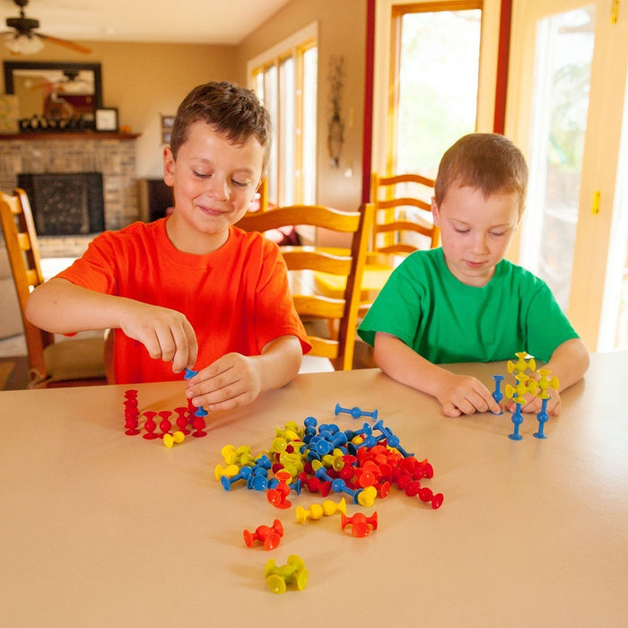 How Fat Brain Toys Support Executive Function Skills in Children