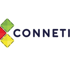 Why are Connetix Tiles so popular in Australia? - My Playroom 