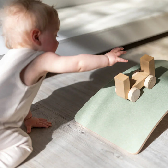 How to Use Your NDIS Funding for Educational and Sensory Toys