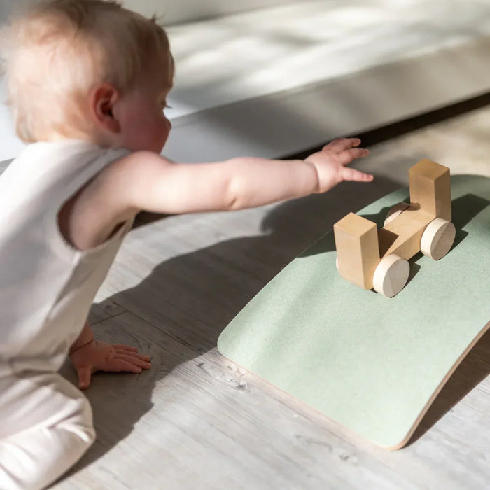 How to Use Your NDIS Funding for Educational and Sensory Toys