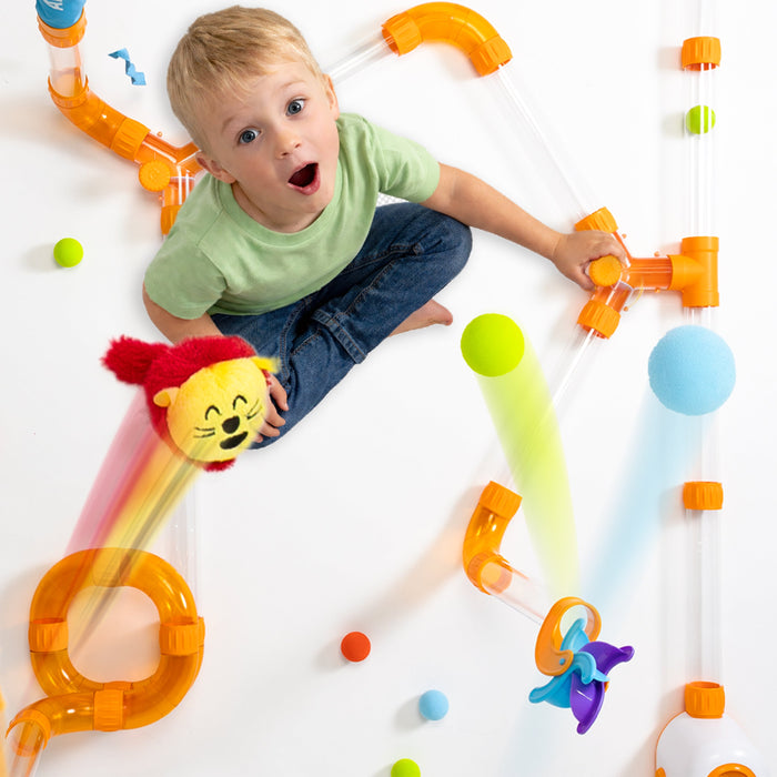 Air Toobz Explained: The Science Behind This Popular Fat Brain Toy