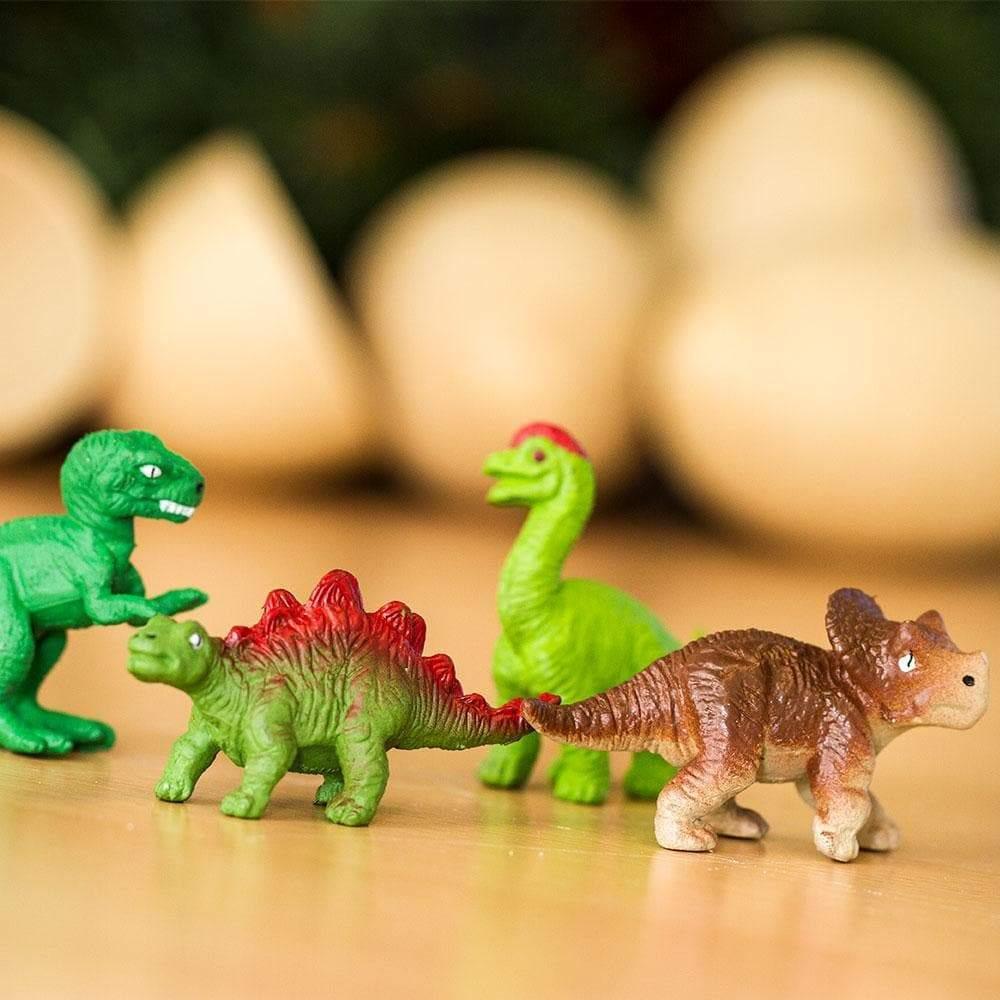 Why Kids Love Dinosaurs: The Psychology Behind Dino Obsession
