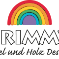 Grimm’s Toys Benefits - My Playroom 