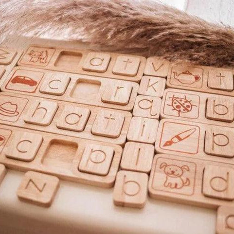 Educational Reasons why you should Purchase Qtoys - My Playroom 