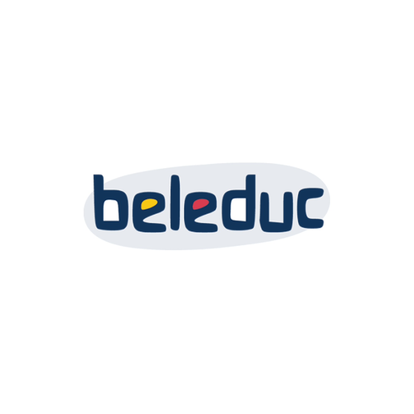 Beleduc Educational Germany - My Playroom 