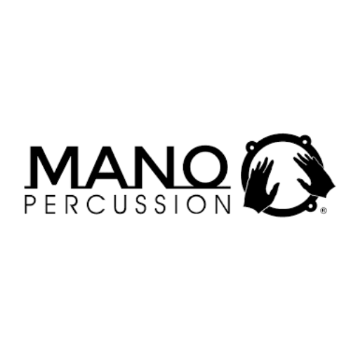 Mano Percussion Instruments - My Playroom 