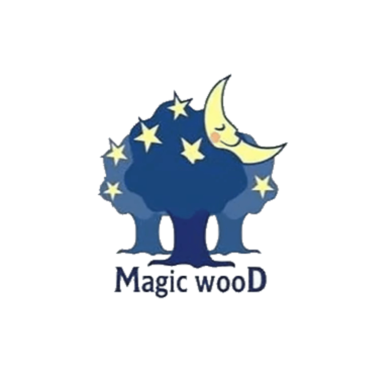Featured - Magic Wood Wooden Toys Poland - My Playroom 