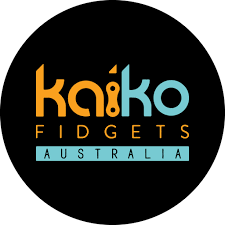 Kaiko Fidgets