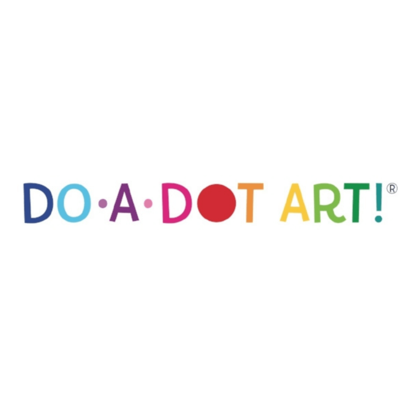 Featured - Do A Dot Art Markers USA - My Playroom 