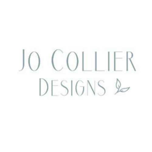 Jo Collier Designs Australia - My Playroom 
