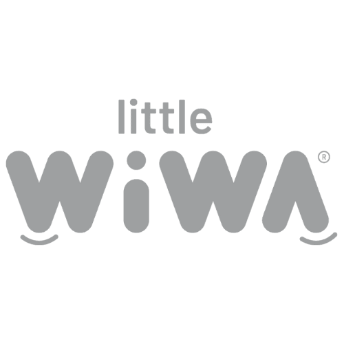 Featured - Little Wiwa Play Mats Australia - My Playroom 