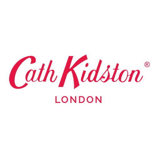 Cath Kidston UK - My Playroom 