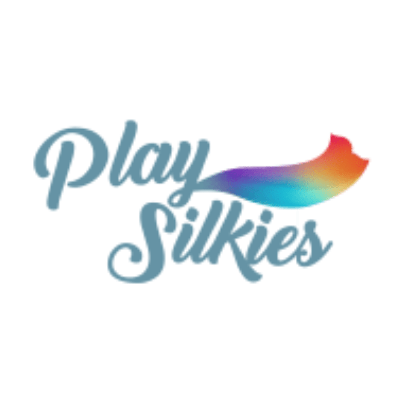 Featured / Open Ended - Play Silkies Australia - My Playroom 