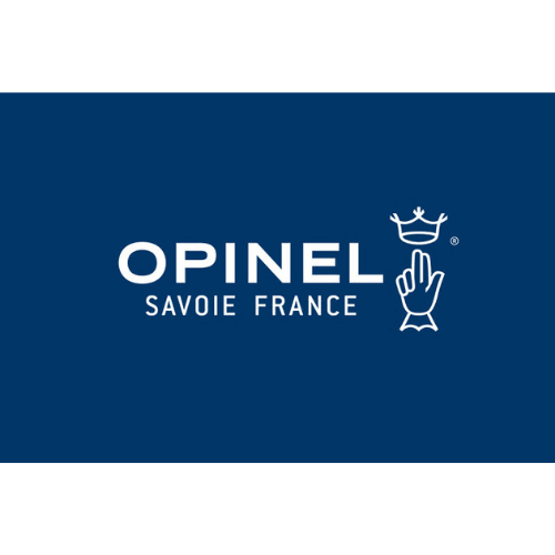 Opinel Le Petit Chef France - My Playroom 