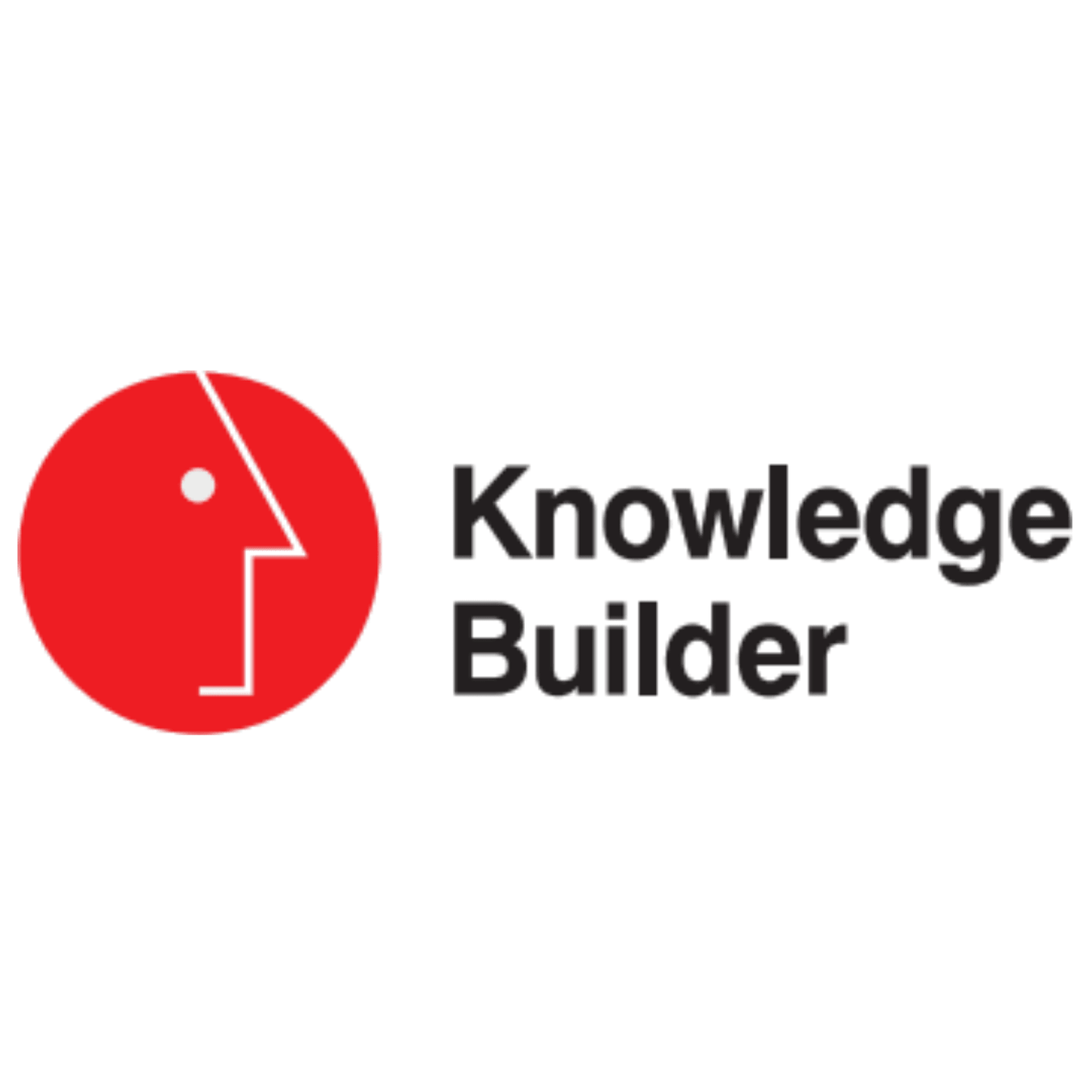 Knowledge Builder Educational Toys Australia - My Playroom 