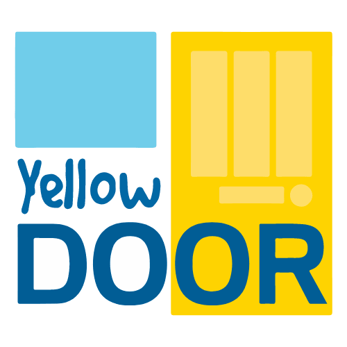 Yellow Door Rolling Pins UK - My Playroom 