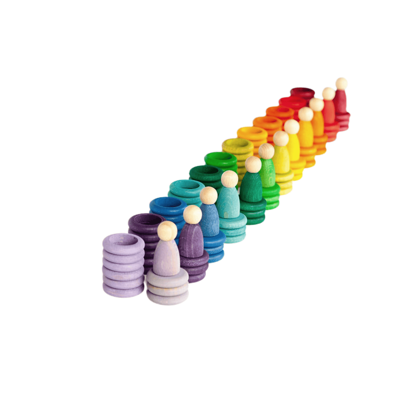 Grapat toys amazon shop