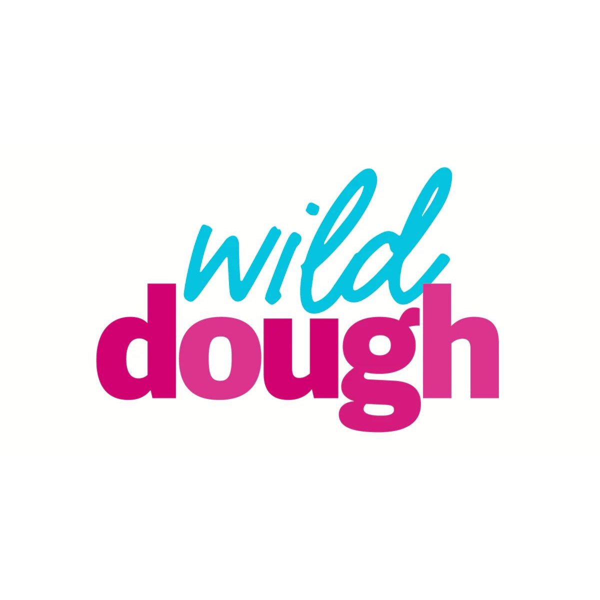 Wild Dough