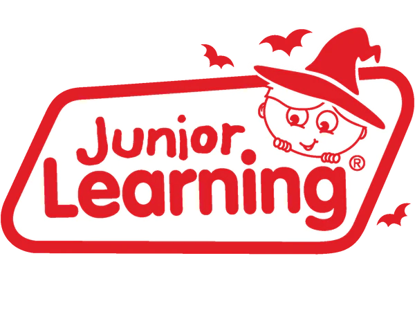 Junior Learning Australia