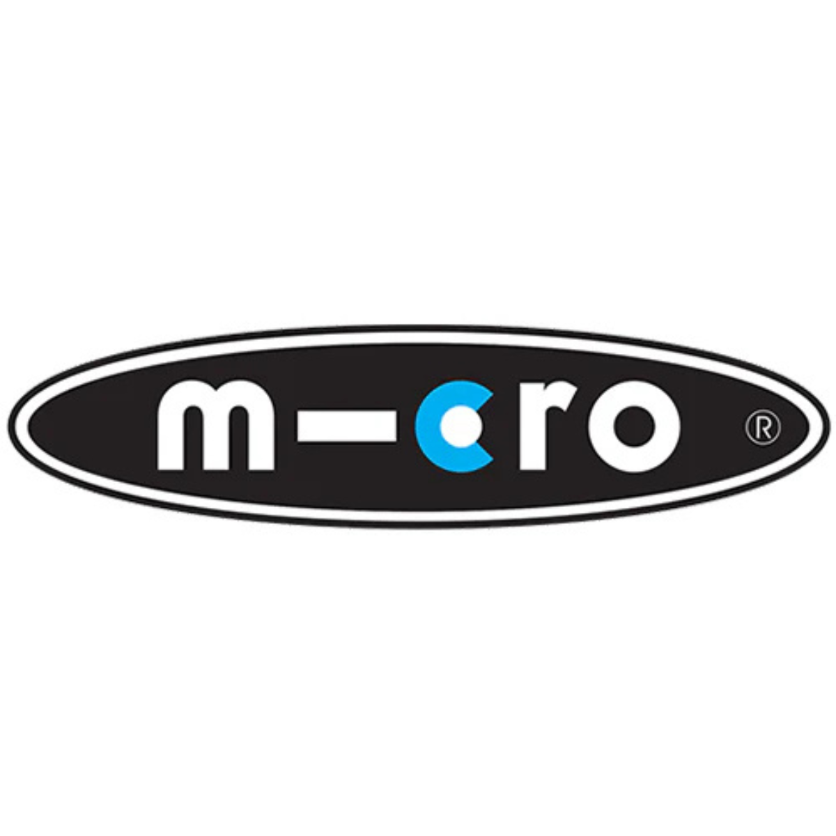 Micro Scooter Australia brand logo