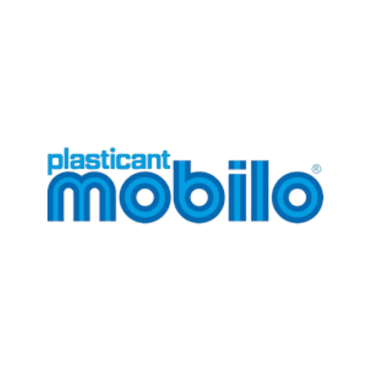 Mobilo brand logo