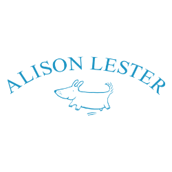 Alison Lester Picture Book Australia - My Playroom 