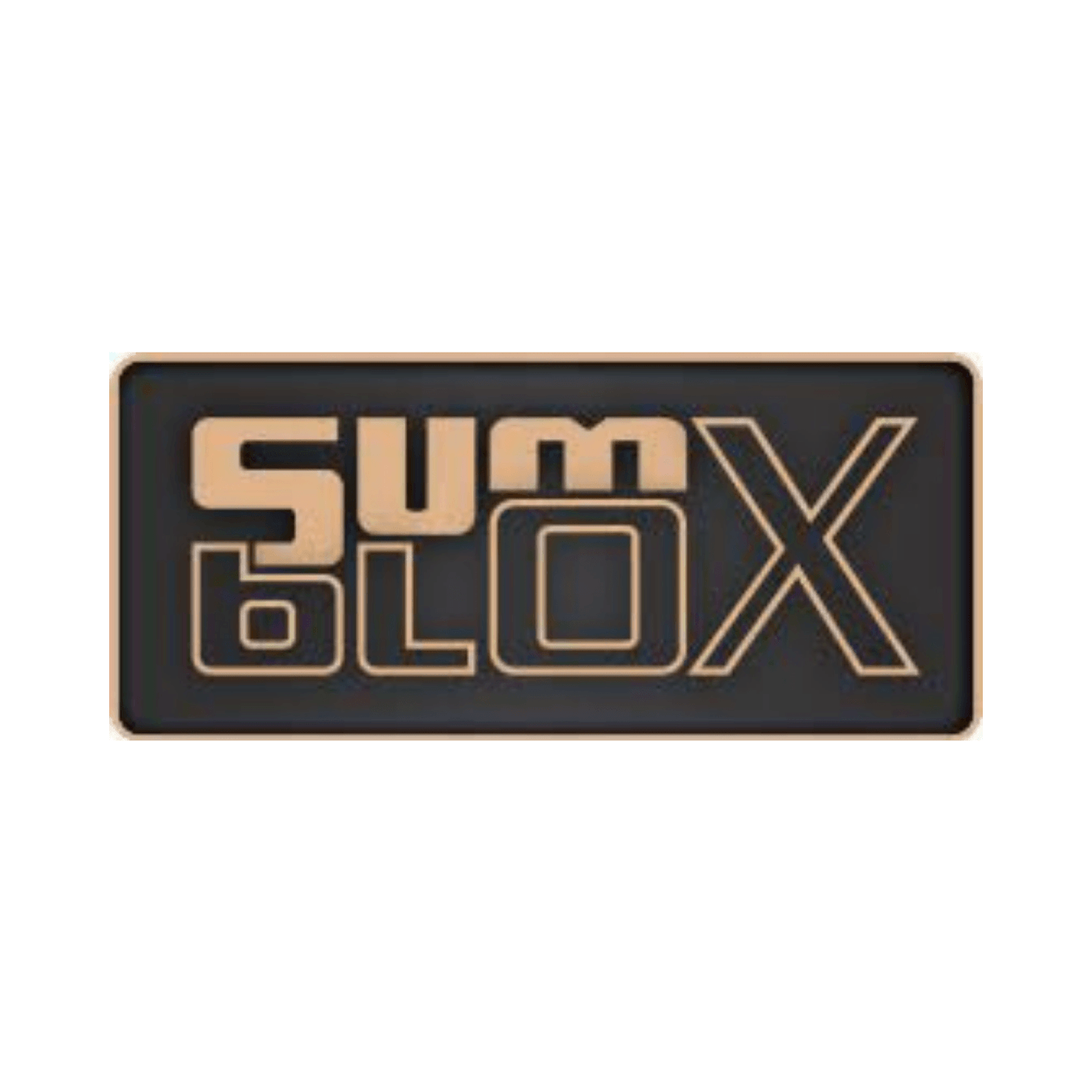 Featured - Sumblox Building Blocks USA - My Playroom 