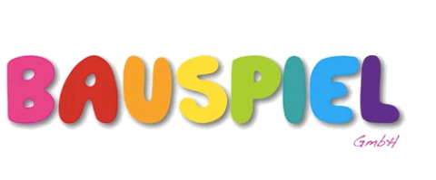 Bauspiel Wooden Toys Germany - My Playroom 