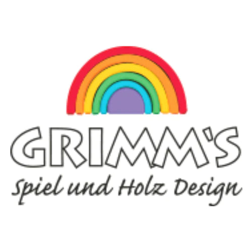 Grimm's Sale - My Playroom 