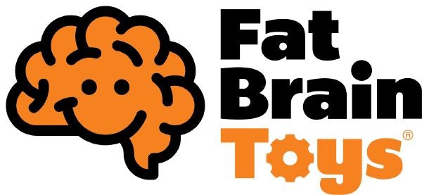Fat Brain Toy est 2006