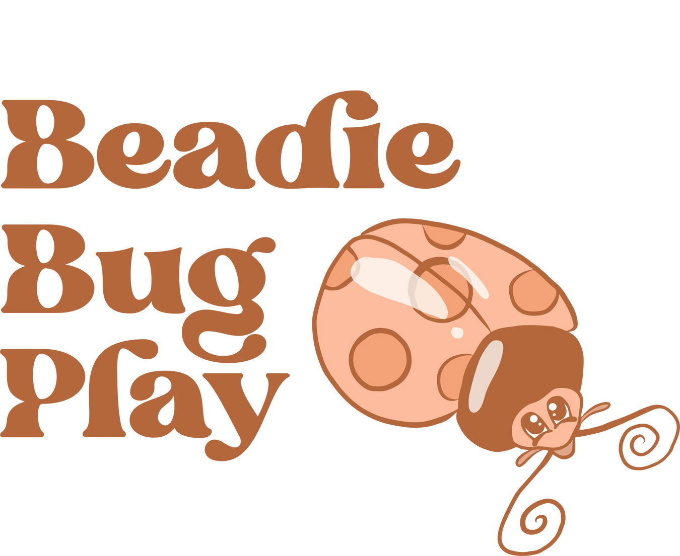 Beadiebug Australia est 2017