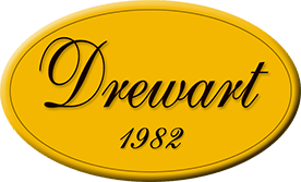 Drewart - My Playroom 