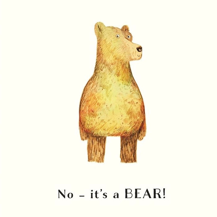 Is This A Plum? (Hardcover) by by Dan Ojari and Finn Ojari A Peek-Through Picture Book