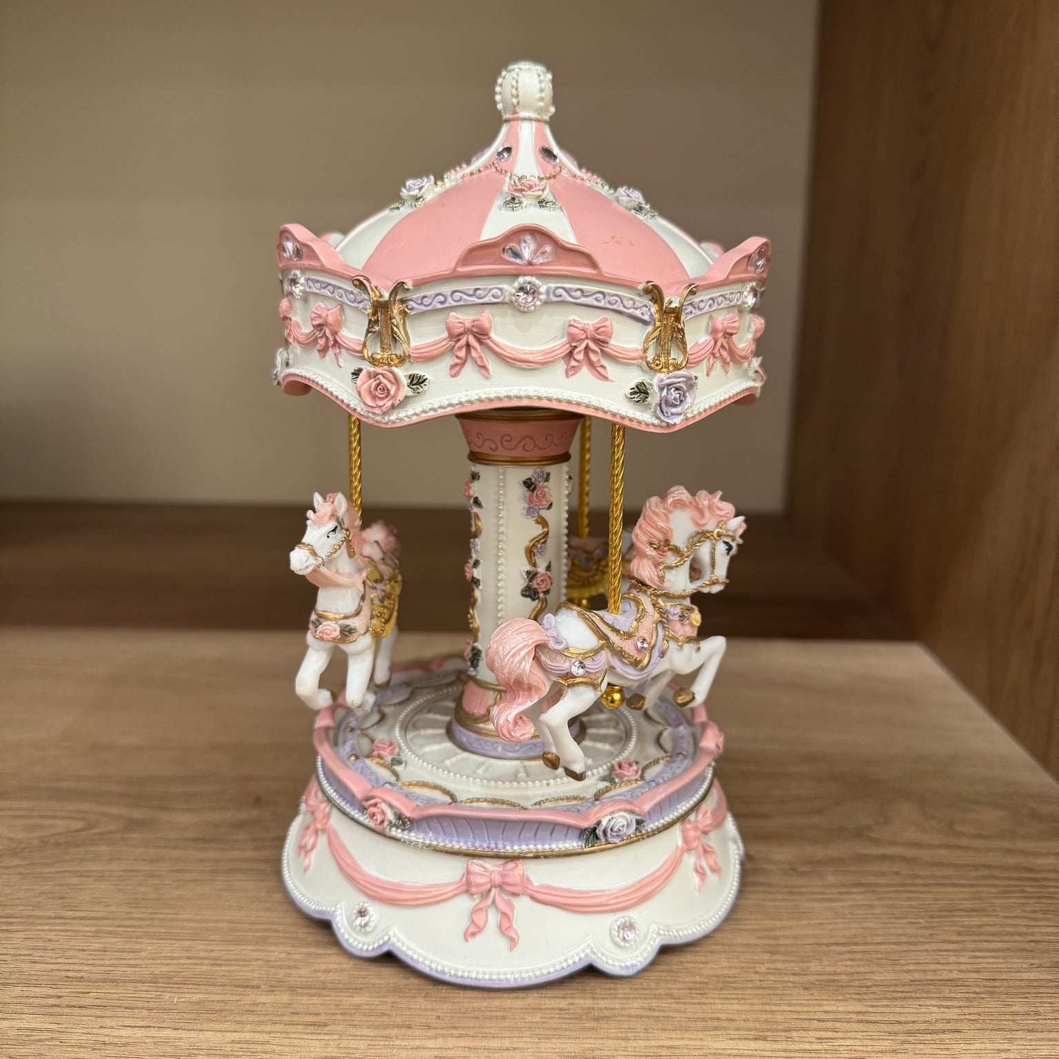 Music Box - Shop In-store VIC or Online — My Playroom