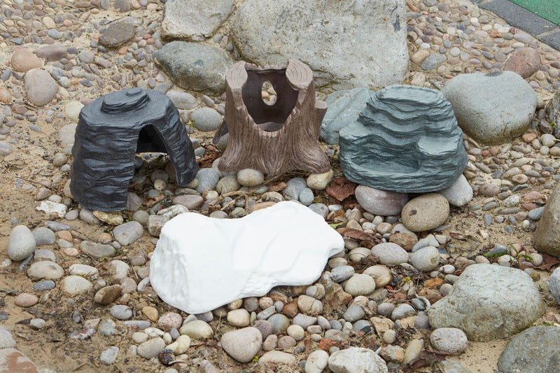 Yellow Door Large Play Iceberg Ocean Toys 3yrs+