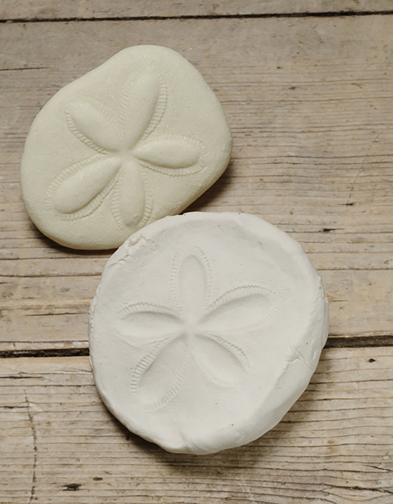 Yellow Door Let’s Investigate Fossils Set of 8 Sensory Stone Playdough Sand Toys Dinosaur toy Sensory Toys Developmental Toys for Toddlers Gifts Idea Dinosaur and Dragon Theme 2yrs+