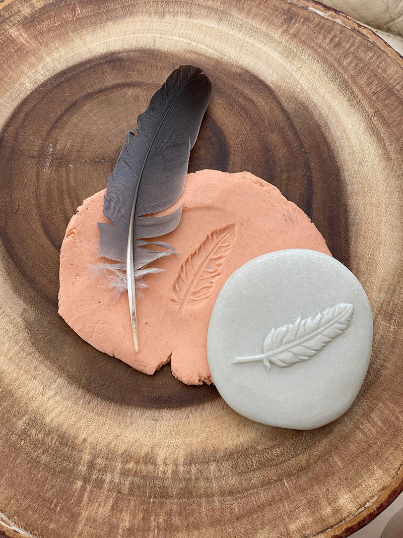 Yellow Door Let’s Investigate Nature Set of 8 Sensory Stone Playdough Sand Toys Sensory Toys Developmental Toys for Toddlers Gifts Idea 2yrs+